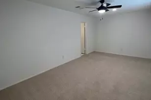 11612 Ruffed Grouse Dr, Austin, TX 78758 - Photo 17