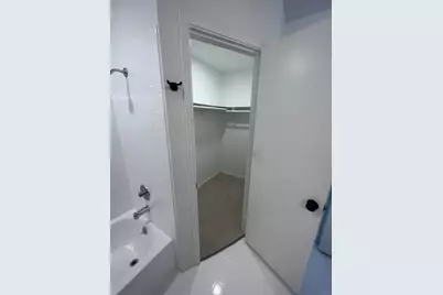 11612 Ruffed Grouse Drive, Austin, TX 78758 - Photo 25