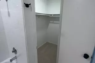 11612 Ruffed Grouse Dr, Austin, TX 78758 - Photo 25