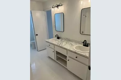 11612 Ruffed Grouse Drive, Austin, TX 78758 - Photo 23