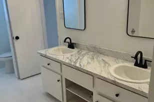 11612 Ruffed Grouse Dr, Austin, TX 78758 - Photo 23