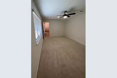 11612 Ruffed Grouse Drive, Austin, TX 78758 - Photo 21