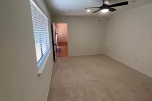 11612 Ruffed Grouse Dr, Austin, TX 78758 - Photo 21