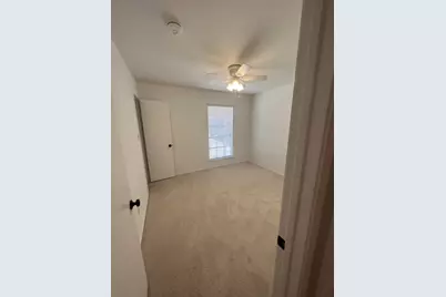 11612 Ruffed Grouse Drive, Austin, TX 78758 - Photo 15