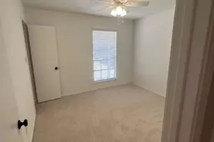 11612 Ruffed Grouse Dr, Austin, TX 78758 - Photo 15