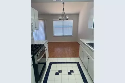 11612 Ruffed Grouse Drive, Austin, TX 78758 - Photo 11