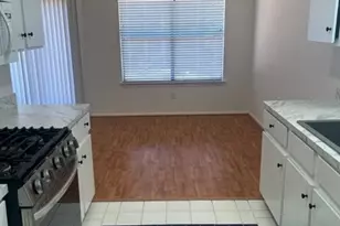 11612 Ruffed Grouse Dr, Austin, TX 78758 - Photo 11