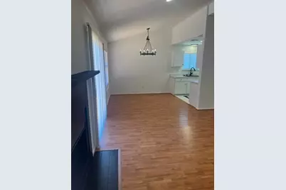 11612 Ruffed Grouse Drive, Austin, TX 78758 - Photo 7