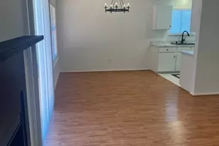 11612 Ruffed Grouse Dr, Austin, TX 78758 - Photo 7