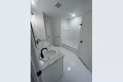 11612 Ruffed Grouse Drive, Austin, TX 78758 - Photo 27