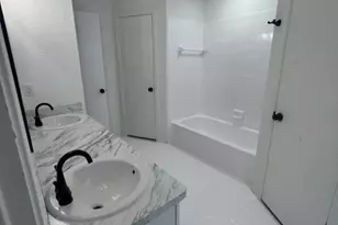 11612 Ruffed Grouse Dr, Austin, TX 78758 - Photo 27