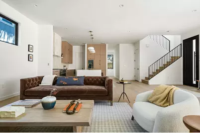 6210 Camino Real, Austin, TX 78757 - Photo 11