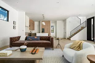 6210 Camino Real, Austin, TX 78757 - Photo 11