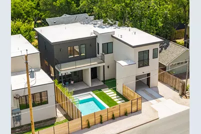 6210 Camino Real, Austin, TX 78757 - Photo 3