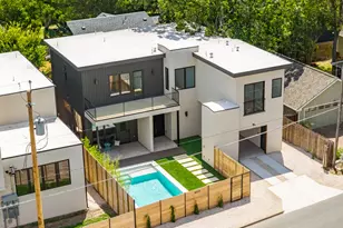 6210 Camino Real, Austin, TX 78757 - Photo 3