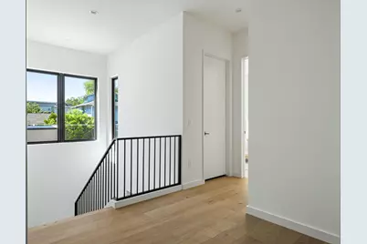 6210 Camino Real, Austin, TX 78757 - Photo 17