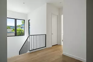 6210 Camino Real, Austin, TX 78757 - Photo 17