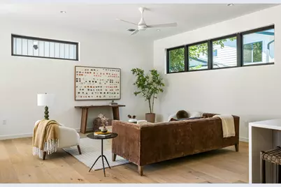 6210 Camino Real, Austin, TX 78757 - Photo 7