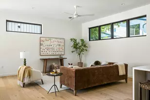 6210 Camino Real, Austin, TX 78757 - Photo 7
