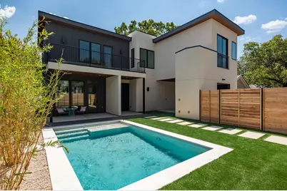6210 Camino Real, Austin, TX 78757 - Photo 39