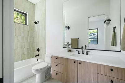 6210 Camino Real, Austin, TX 78757 - Photo 35