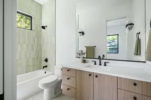6210 Camino Real, Austin, TX 78757 - Photo 35