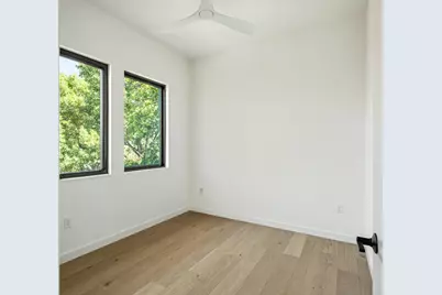 6210 Camino Real, Austin, TX 78757 - Photo 27