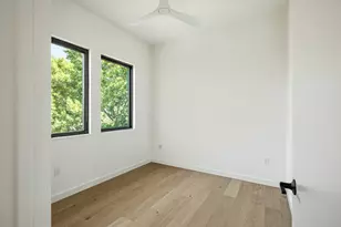 6210 Camino Real, Austin, TX 78757 - Photo 27