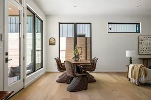 6210 Camino Real, Austin, TX 78757 - Photo 9