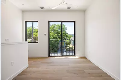 6210 Camino Real, Austin, TX 78757 - Photo 33