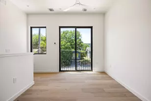 6210 Camino Real, Austin, TX 78757 - Photo 33