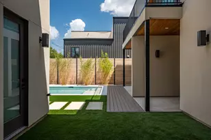 6210 Camino Real, Austin, TX 78757 - Photo 37