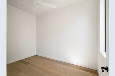 6210 Camino Real, Austin, TX 78757 - Photo 29