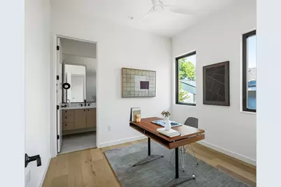 6210 Camino Real, Austin, TX 78757 - Photo 25