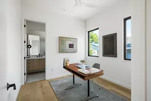 6210 Camino Real, Austin, TX 78757 - Photo 25