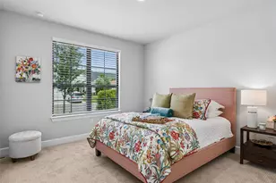 1312 Dancing Oak Ln, San Marcos, TX 78666 - Photo 19