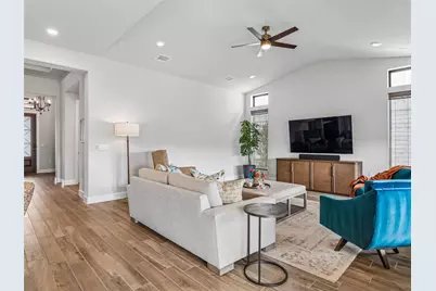 1312 Dancing Oak Lane, San Marcos, TX 78666 - Photo 5