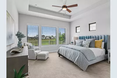 1312 Dancing Oak Lane, San Marcos, TX 78666 - Photo 15