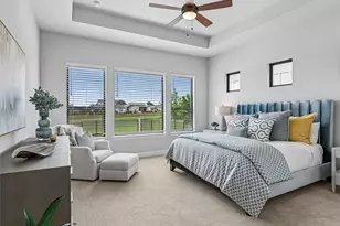 1312 Dancing Oak Ln, San Marcos, TX 78666 - Photo 15