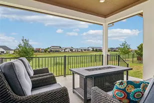 1312 Dancing Oak Ln, San Marcos, TX 78666 - Photo 25