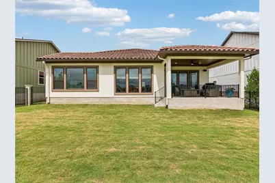 1312 Dancing Oak Lane, San Marcos, TX 78666 - Photo 27