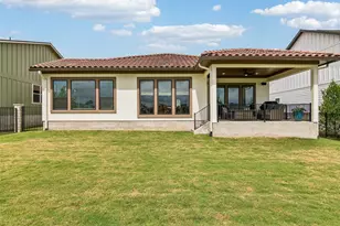 1312 Dancing Oak Ln, San Marcos, TX 78666 - Photo 27