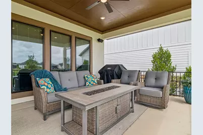 1312 Dancing Oak Lane, San Marcos, TX 78666 - Photo 25