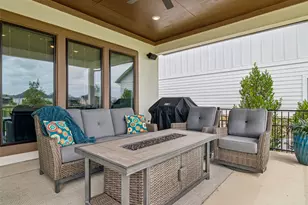 1312 Dancing Oak Ln, San Marcos, TX 78666 - Photo 25