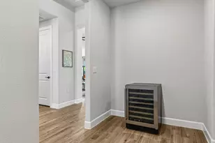 1312 Dancing Oak Ln, San Marcos, TX 78666 - Photo 21