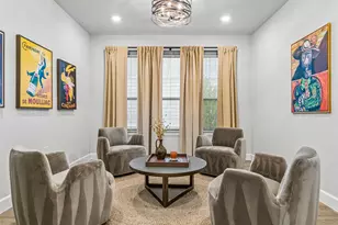 1312 Dancing Oak Ln, San Marcos, TX 78666 - Photo 21