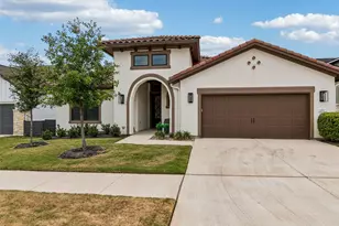 1312 Dancing Oak Ln, San Marcos, TX 78666 - Photo 29