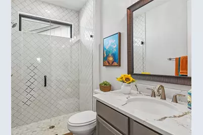 1312 Dancing Oak Lane, San Marcos, TX 78666 - Photo 19