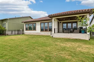 1312 Dancing Oak Ln, San Marcos, TX 78666 - Photo 27