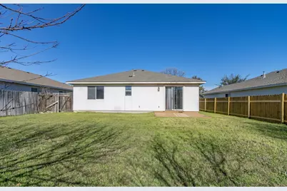 202 Golden Gate Drive, Leander, TX 78641 - Photo 23